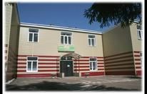 Д/с №18 "Аленький цветочек"