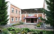 Д/с № 54 "Белоснежка"