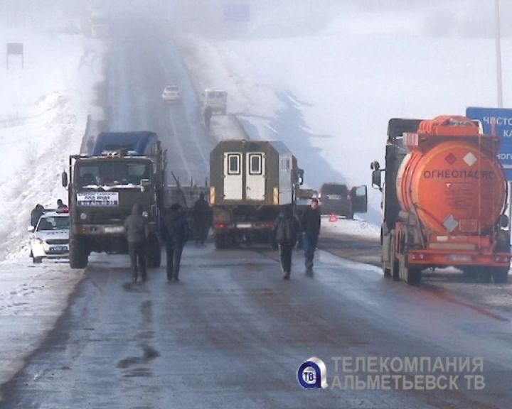 Пагөда на сегодня альметьевск. Альметьевск фуры Су 2.