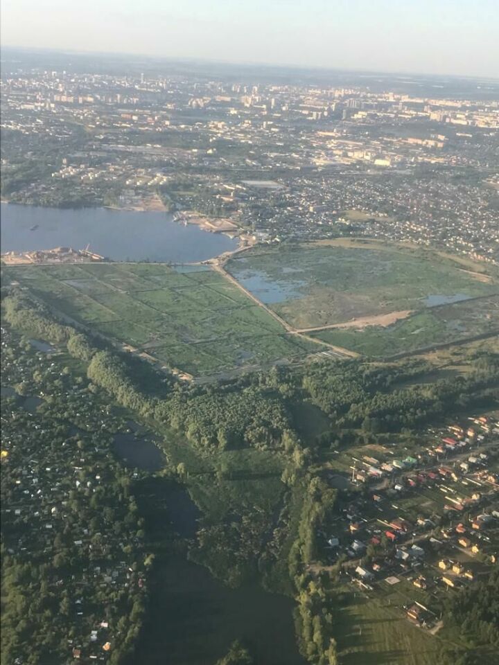 Проект водохранилища альметьевск